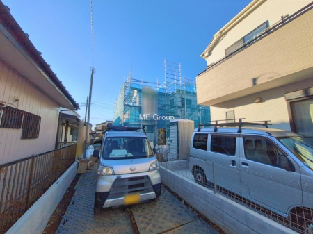 ���n�O�ώʐ^�@-