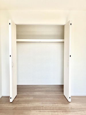 ���[�@����