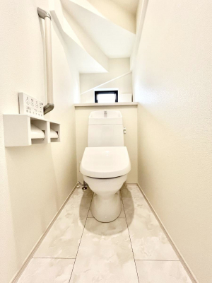 �g�C���@����