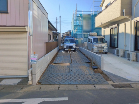 ���n�O�ώʐ^�@-