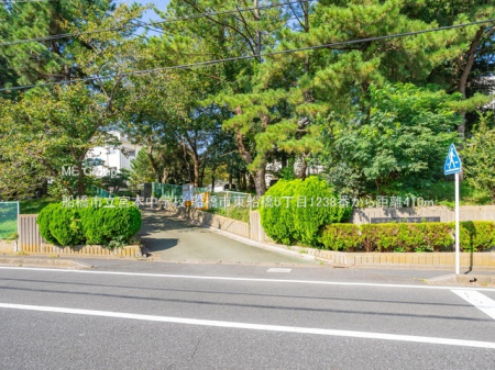 ���ӊ��@���w�Z 410m �D���s���{�{���w�Z