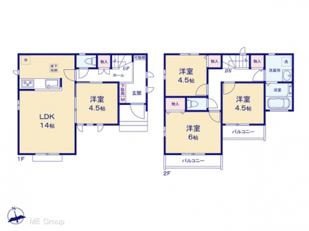 �@�}�ʂƈقȂ�ꍇ�͌�����D��