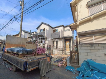 ���n�O�ώʐ^�@-