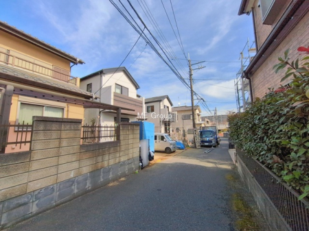 ���n�O�ώʐ^�@-