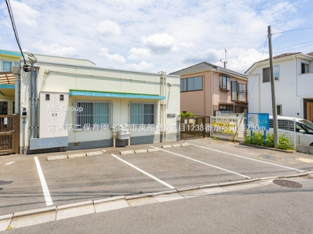 ���ӊ��@�c�t���E�ۈ牀 730m �{�{���ۈ牀