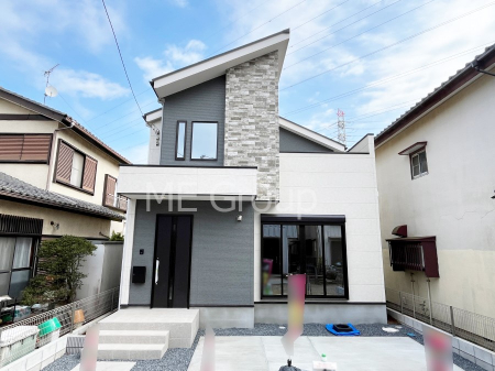 ���n�O�ώʐ^�@����z���ł��Ƒ��̏Ί���P��