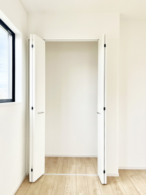 ���[�@���[�͂���N���[�[�b�g