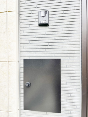 ���̑��@�V���v���ȃf�U�C���̃|�X�g