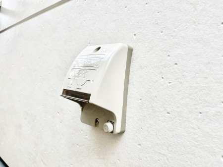 ���̑��@���|���Ȃǂɕ֗��ȊO�R���Z���g