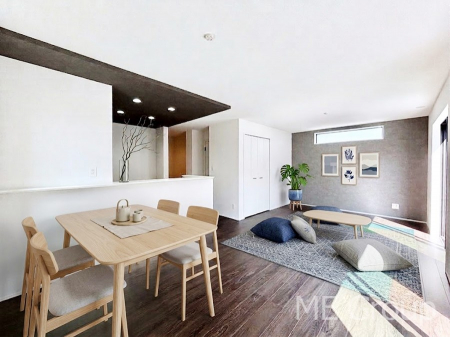 ���r���O�@���Ƒ��̓��₩�Șb�����ŕ�܂�閾�邢���r���O  ���Ƌ��CG�ł�