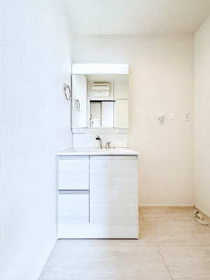 ���ʑ�E���ʏ��@�傫�����₷���O�ʋ��Ő�����������ʑ�́A�g�����Ȃ݃`�F�b�N�┧�̂������ɂ������߂ł��B 