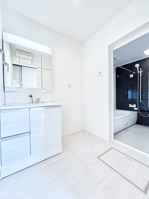 ���̑��@������������ʉ��ώ��Œ��̐g�x�x�����K