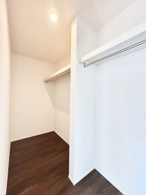 ���̑��@�����̕��I�т��y�����Ȃ�E�H�[�N�C���N���[�[�b�g 