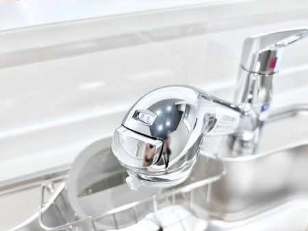 ���̑����ρ@���ł������Ȃ��������������B��̐����Ő������Ə򐅂��g�������B