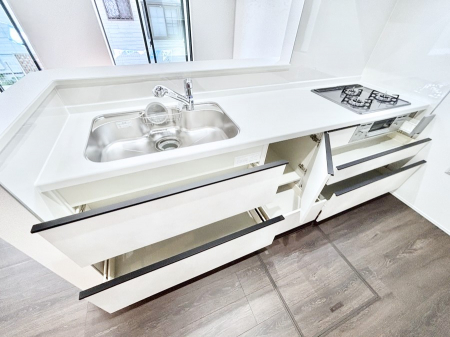 ���̑����ρ@�g���₷����D�悵���X���C�h�����[�^�C�v�I