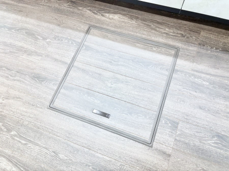 ���̑����ρ@�������[�t���I���p�i�E���p�i�̎��[�ɂ��劈��B