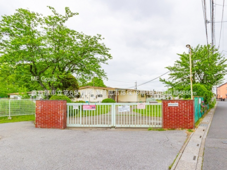 ���ӊ��@�c�t���E�ۈ牀 1380m �t�����s����U�ۈ珊