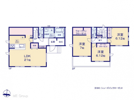 �@�}�ʂƈقȂ�ꍇ�͌�����D��