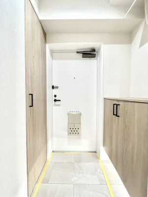 ���ց@�Ƒ��̋A��₨�q�l�������������}���錺��  