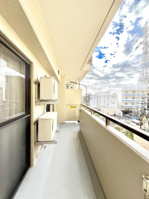 �o���R�j�[�@�S�n�悢���������Ȃ��炨���󕨂����������ł�