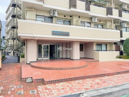 �G���g�����X�@-