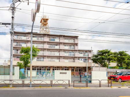 ���ӊ��@�c�t���E�ۈ牀 360m �씒���ۈ牀