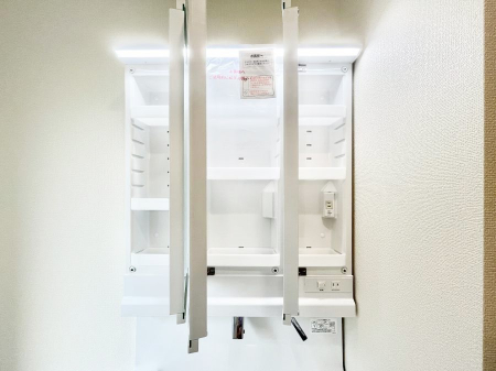 ̑ρ@Oʋ̗ɁAϕiqpiȂǂ[\Bʑƕۂ܂I