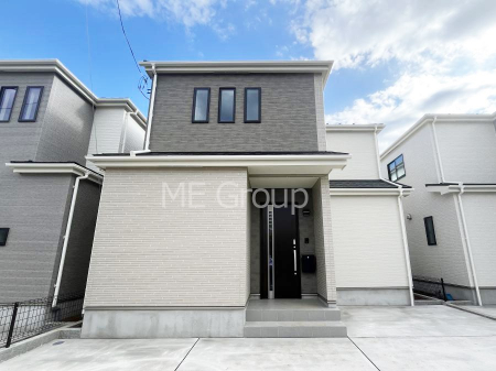 nOώʐ^@Ղ̗zƐSn悢ޏZ܂