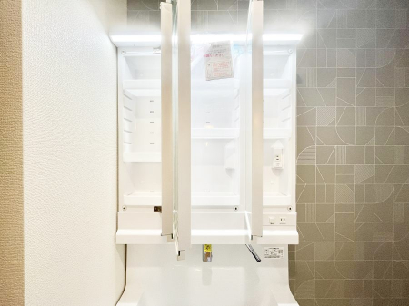 ̑ρ@Oʋ̗ɁAϕiqpiȂǂ[\Bʑƕۂ܂I