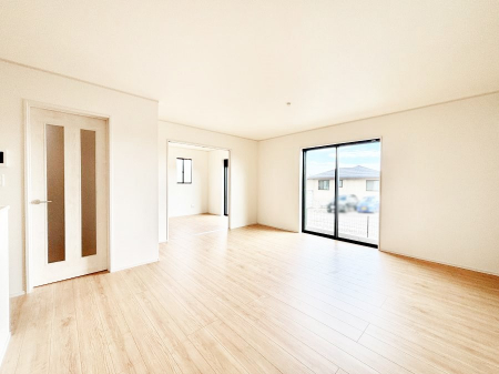 rO@R荞܂AƑc̏ꏊ𖾂邭o