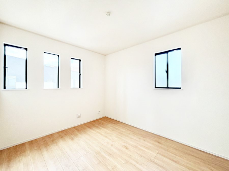 q@Qʍ̌ŋC悭R̂łql̂ɂsb^