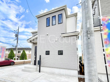 nOώʐ^@Ղ̗zƐSn悢ޏZ܂ 