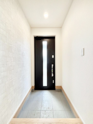 ց@փhAɃXbhCĂ̂Ō̉oĂ܂I 