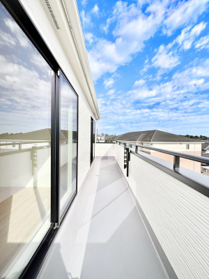 oRj[@gȗz~蒍oRj[͂ɂ߁Bu₩ȕSn悢łB 