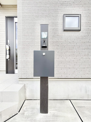 ̑@\DEC^[zE|XgЂƂɏW