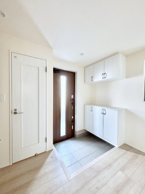 ���ց@�����������������Ȃ��L�X���ցI 