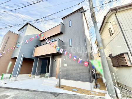 ���n�O�ώʐ^�@����z���ł��Ƒ��̏Ί���P��