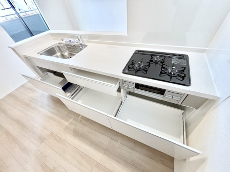 ���̑����ρ@�g���₷����D�悵���X���C�h�����[�^�C�v�I