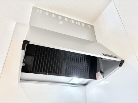 ���̑����ρ@��{�I�Ȃ������̓t�B���^�[�̂݁I�������̂��₷�������͂ł��B