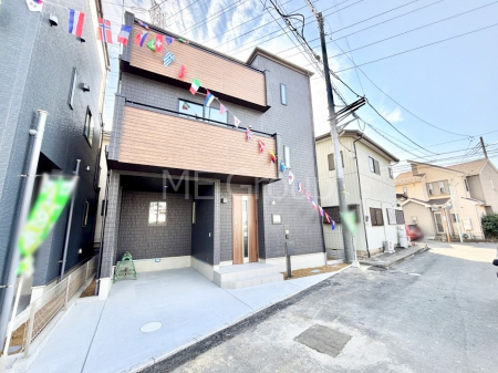 ���n�O�ώʐ^�@���X�����I�I ��������n�܂�V�����������������܂��I 