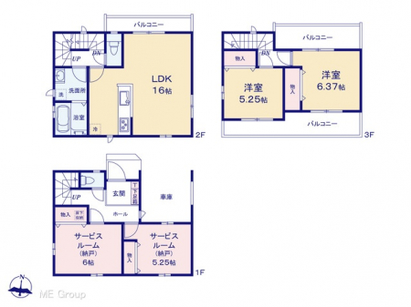 �@�}�ʂƈقȂ�ꍇ�͌�����D��