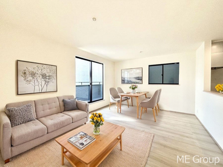 ���r���O�@���Ƒ��̓��₩�Șb�����ŕ�܂�閾�邢���r���O  ���Ƌ��CG�ł�