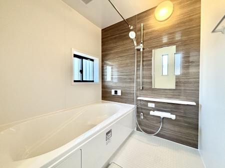 �����@�������������͋C�ł�����肨��������������o�X���[��