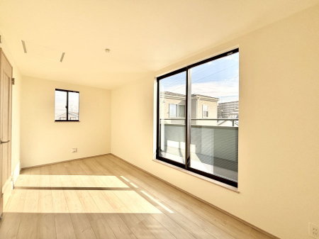 ���̑����ρ@���邢�o���R�j�[�T�C�h�ɗm����ݒu�B�ڊo�߂̗ǂ��Q���ɁB 