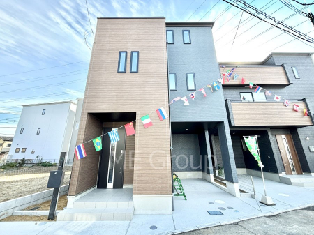 ���n�O�ώʐ^�@�������ꂽ�O�ρA�㎿�ȏZ��Ԃ��L���鎺���͉i�����S���ĉ߂�����Z���ł��B 