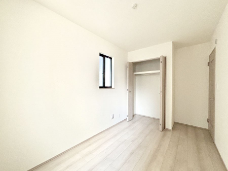 �Q���@���[���[�����Ă���̂ŋ��Z�X�y�[�X���L�X�g���܂�  