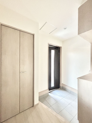 ���ց@���邢���ւ͂��q�l�����o�}������̂ɂ҂�����ł��I 