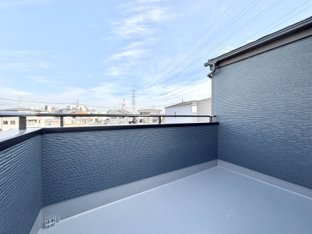 �o���R�j�[�@�������o���R�j�[�������R��������̂������܂��B