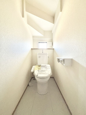 �g�C���@�g�C���͈��S�̂Q�ӏ��I���̃o�^�o�^������S�ł��B 