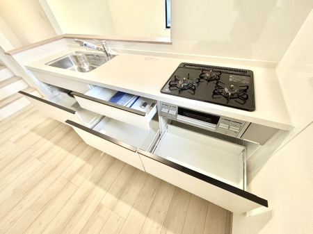 ���̑����ρ@�g���₷����D�悵���X���C�h�����[�^�C�v�I